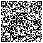 QR code with Ark Construction Inc contacts
