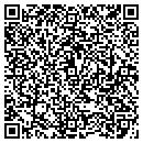 QR code with RIc Securities Inc contacts