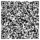 QR code with Catchlight LLC contacts