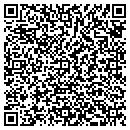 QR code with Tko Painting contacts