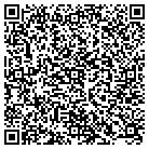 QR code with A Cicognani Communications contacts