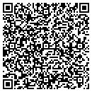 QR code with Joseph Teitelbaum contacts