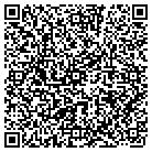 QR code with Professional Planning Group contacts