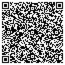 QR code with Townhouse Antiques contacts