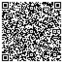 QR code with Northeast Interior Systems contacts