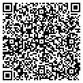 QR code with Swordsier & Cuttler contacts