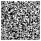 QR code with Professional Installation Inc contacts