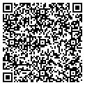 QR code with Finx Group Inc contacts