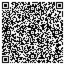 QR code with Mid-Nite Snax contacts