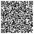 QR code with INET.COM contacts
