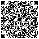 QR code with Ted Tobias Law Offices contacts