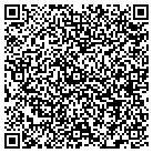 QR code with Mountain View Tire & Service contacts