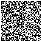QR code with Summer Avenue Medical Group contacts