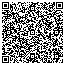 QR code with Happy Days Drive Inn contacts