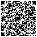 QR code with R & D Engineering contacts