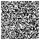 QR code with Schenck's Business Service contacts