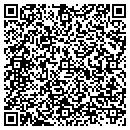 QR code with Promax Commercial contacts