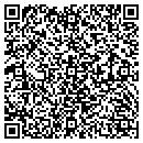 QR code with Cimato Lawn Equipment contacts