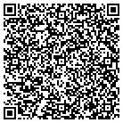 QR code with Greenmeadows Organic Lawns contacts