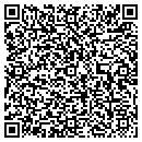 QR code with Anabell Tours contacts