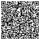 QR code with Enchanted Landscapes contacts