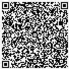 QR code with Anthony Dushaj Attorney contacts