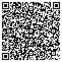 QR code with Powercell contacts
