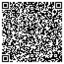 QR code with Weigh To Health contacts