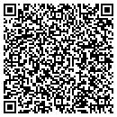 QR code with Triex Freight contacts