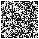 QR code with Cheese Factory Crafts contacts