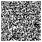 QR code with Southtown Eye Center contacts