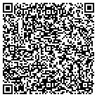 QR code with Patriot Rare Coin Inc contacts