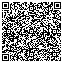 QR code with Alan Giangreco DDS contacts