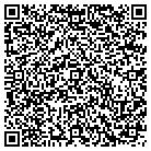 QR code with Speiser Dabran Management Co contacts