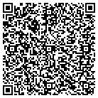 QR code with Early Childhood Education Center contacts