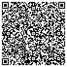 QR code with New York Charter School Assn contacts