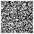 QR code with Robert Rogers II MD contacts