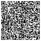 QR code with Bridgeside Insurance Agency contacts