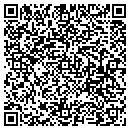 QR code with Worldwide Auto Inc contacts