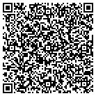 QR code with Penny Pincher Boutique contacts