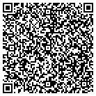 QR code with Agri-Business Brokerage Corp contacts