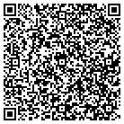 QR code with Daeyoun Textile America Inc contacts