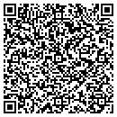 QR code with Ray J Vandreason contacts