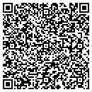 QR code with LMA Consulting contacts