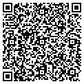 QR code with Sparky's contacts