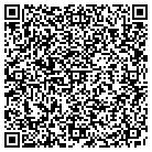 QR code with Max Components Inc contacts