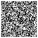 QR code with Matteson Insurance contacts