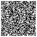 QR code with Joes Canopies contacts