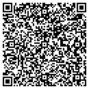 QR code with Margaux Group contacts