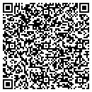 QR code with William Bazan Inc contacts